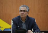 پیام تبریک مدیرکل فرهنگ و ارشاد اسلامی استان بوشهر بمناسبت روز خبرنگار