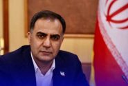 طرح فوریت‌های اداری در استان بوشهر برگزار شد