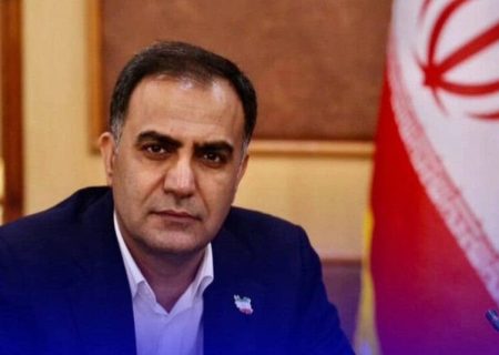 طرح فوریت‌های اداری در استان بوشهر برگزار شد
