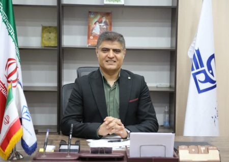 پیام تبریک سرپرست بیمارستان شهید گنجی برازجان به مناسبت روز پزشک