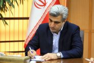 دستور مدیرعامل تأمین اجتماعی برای رسیدگی به امور درمانی پیشکسوت تئاتر بوشهر