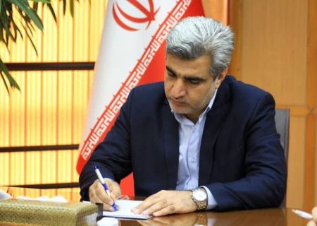 دستور مدیرعامل تأمین اجتماعی برای رسیدگی به امور درمانی پیشکسوت تئاتر بوشهر