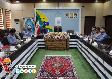تخصیص ۸۰ میلیارد تومان برای مدرسه‌سازی در دشتی