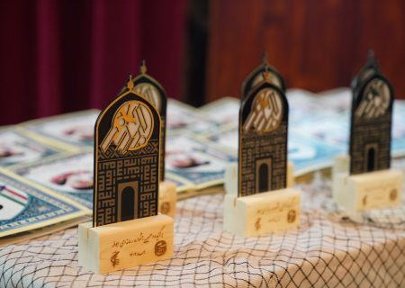 فراخوان یازدهمین جشنواره رسانه‌ای ابوذر در استان بوشهر منتشر شد