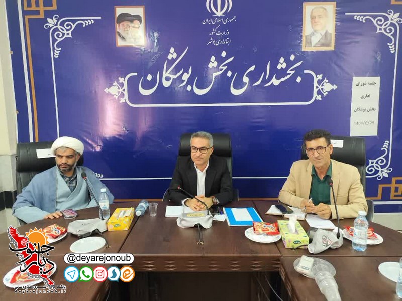 مدیران پاسخگوی رسانه‌ها باشند