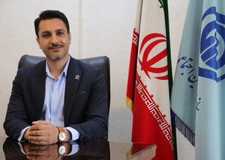 آغاز اجرای طرح ساخت بیمارستان جدید مهر برازجان