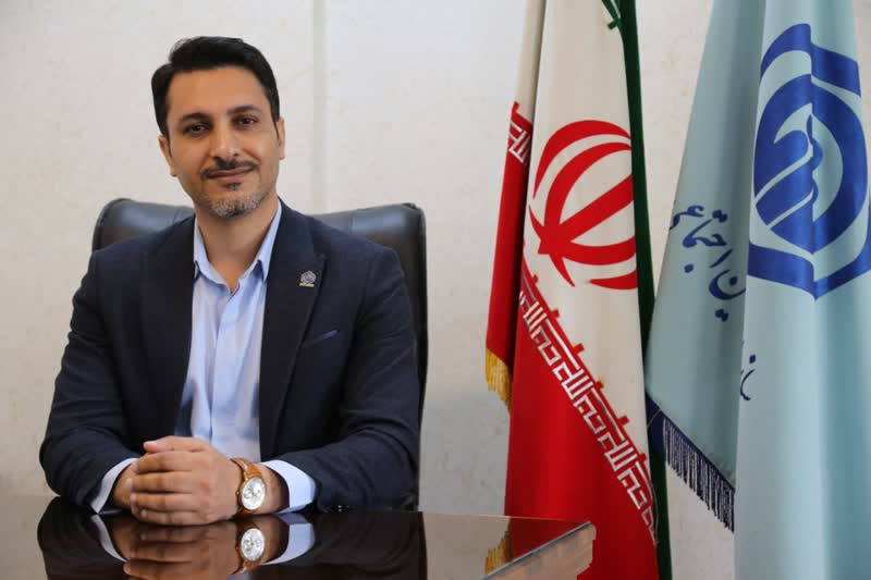 آغاز اجرای طرح ساخت بیمارستان جدید مهر برازجان