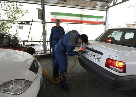 ساعت کاری مراکز تعویض پلاک تغییر کرد