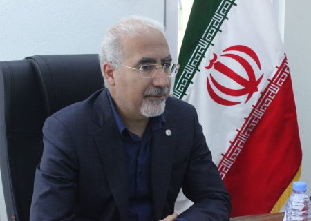 سرپرست اورژانس پیش‌بیمارستانی و مدیر حوادث دانشگاه علوم پزشکی بوشهر منصوب شد