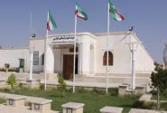 افتتاح موزه شهید رئیسعلی دلواری پس از 17 سال
