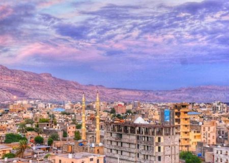 صدور مجوز ایجاد نمایندگی میراث‌فرهنگی، گردشگری و صنایع‌دستی در عسلویه