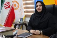 بیش از سه هزار نابینا و کم‌بینا در بوشهر خدمات بهزیستی دریافت می‌کنند
