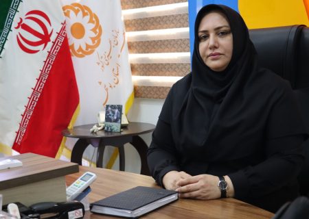 دشتستان و دشتی پیرترین شهرستان‌های استان بوشهر