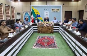 دشتی دارای پایین‌ترین نرخ بیماری تب مالت در کشور است