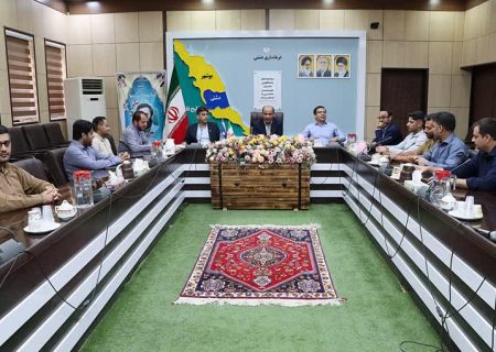 دشتی دارای پایین‌ترین نرخ بیماری تب مالت در کشور است