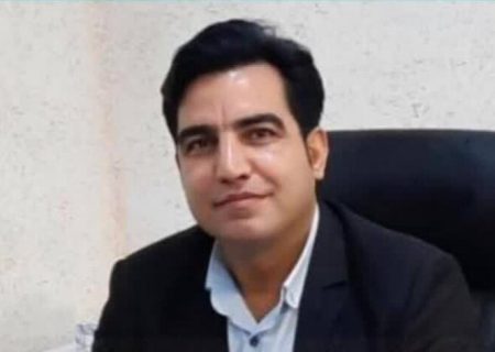 دبیر شورای ترافیک استان بوشهر منصوب شد