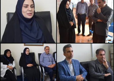 مطالبه بحق مردم روستای خوشمکان دشتستان محقق شد