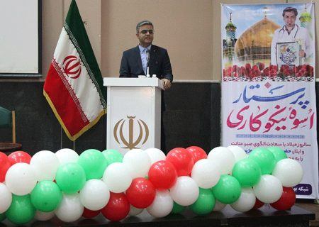 خبری خوش برای پرستاران بوشهری؛ مطالبات سال گذشته پرداخت می شود