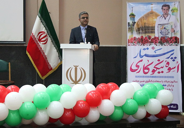 خبری خوش برای پرستاران بوشهری؛ مطالبات سال گذشته پرداخت می شود