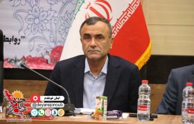 صدور کارت بازرگانی در استان بوشهر ۱۰ برابر شد