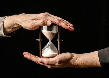 عمر بوشهری‌ها کوتاهتر از میانگین کشور