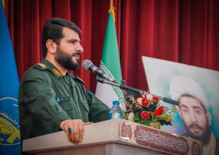 اعزام ۸ هزار دانش‌آموز بوشهری به سرزمین‌های نور