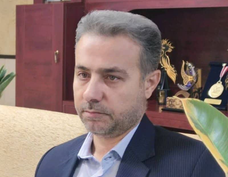 کار جهادی سدّی محکم در برابر نفوذ، انحراف و تخریب‌گری دشمنان است
