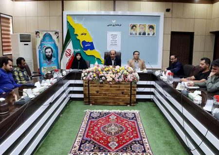 افزایش سه برابری بودجه کتابخانه‌ های شهرستان دشتی