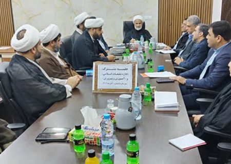 مدارس صدرا الگوی تربیت‌محور در مدل امت پیشران انقلاب اسلامی هست