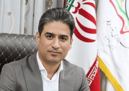 یک بوشهری در جمع هیأت مؤسس اتحادیه شهرداران کشور