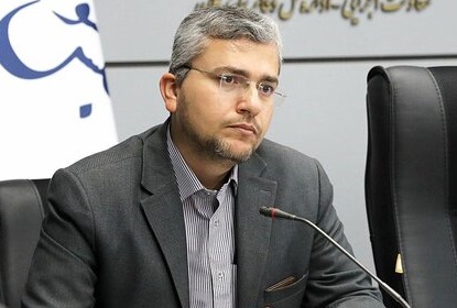 وزارت نفت مسئول جبران آلودگی هوا در وحدتیه دشتستان است