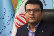 سهم 7 تا 10 درصدی بخش تعاون در اقتصاد استان بوشهر