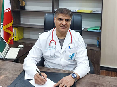 خطر کودک دیجیتالی تهدیدی جدی برای کودکان محسوب می‌شود