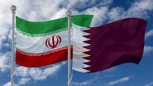 سکان اتاق بازرگانی ایران و قطر به بوشهر رسید