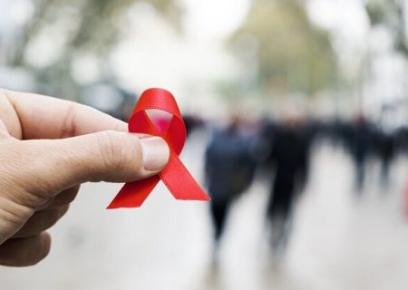 ۲۰۰ تست رایگان« اچ. آی.وی» در گناوه انجام شد