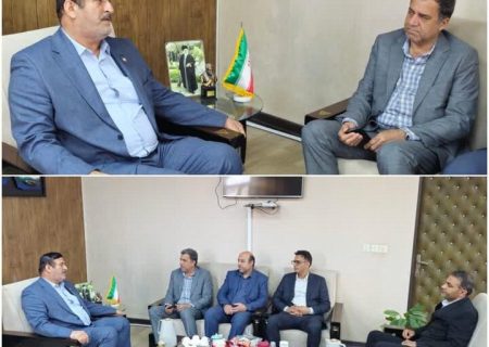 طرح‌های نیمه‌تمام حوزه آب و فاضلاب در دیلم تکمیل شود