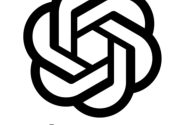 سیاست‌های تازه ChatGPT در ۲۰۲۶