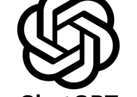 قوانین جدید «چت‌جی‌پی‌تی» برای حفظ ایمنی نوجوانان