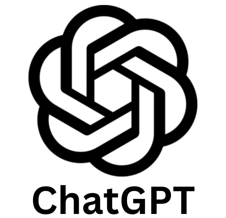 قوانین جدید «چت‌جی‌پی‌تی» برای حفظ ایمنی نوجوانان