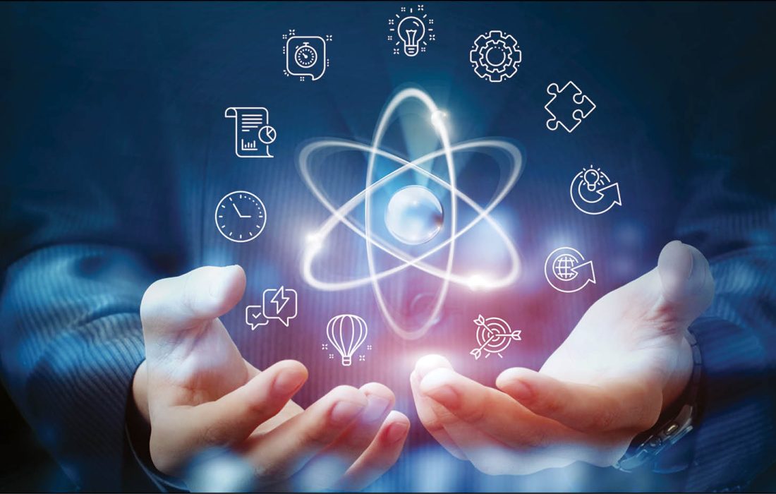 وقتی هستهای، فقط یک خبر نیست