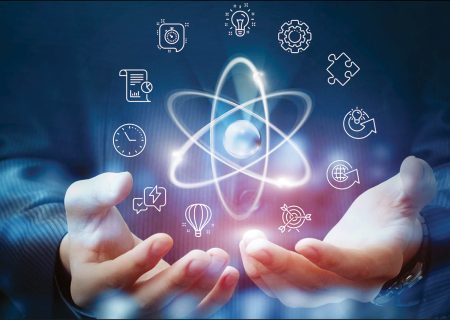 وقتی هسته‌ای، فقط یک خبر نیست