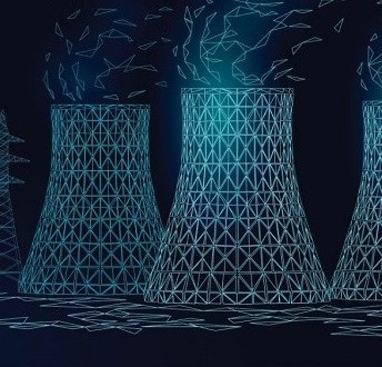 فناوری هستهای؛ از روایتهای پرابهام تا زندگی روزمره