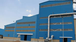 پروژه فروسیلیسیم دشتی با اعتبار ۲ هزار میلیارد تومان افتتاح می‌شود