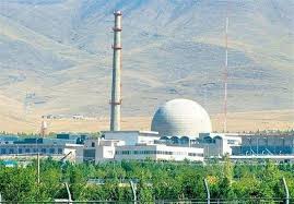 اتم در خدمت سفره و سلامت؛ فراتر از غنی‌سازی