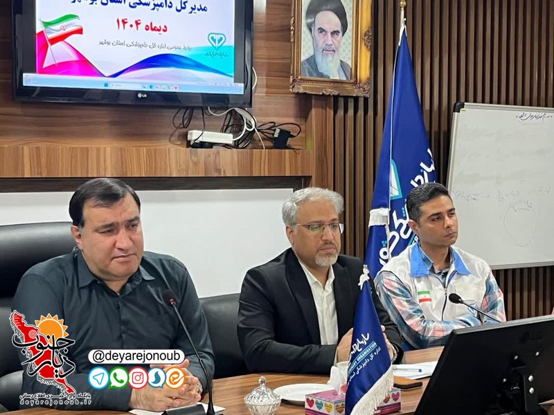 معرفی ۳۹ واحد کشتار غیرمجاز در استان بوشهر/ عدم ارتباط گرانی گوشت با تعطیلی کشتارگاه‌های سنتی