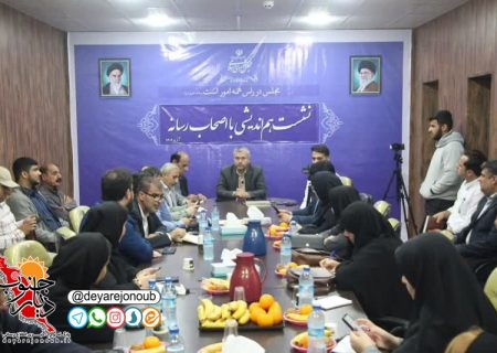 انتقاد از عملکرد ضعیف دولت/ آغاز عملیات اجرایی جاده بهمرد/ زمان تکمیل بزرگراه دالکی-کنار تخته