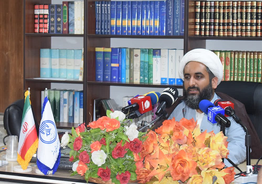 برگزاری رویداد سه روزه‌ی تخصصی – آموزشی – تبلیغی شهید عاشوری در بوشهر