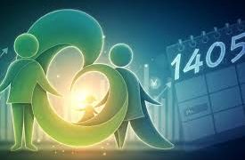 «کارت امید مادر» یک گام به علمیاتی شدن نزدیک شد