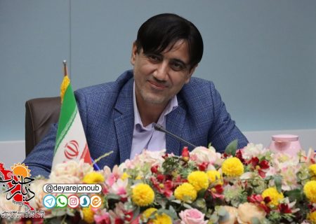 افزایش حمایت‌ از خانواده‌های شهدا و ایثارگران در شهرستان دشتی