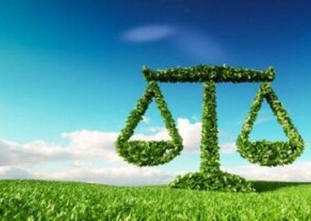 آرای جایگزین حبس برای شکارچیان متخلف در دادگاه شبانکاره دشتستان